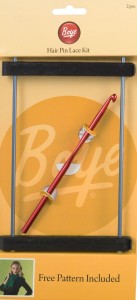 Boye 3405B