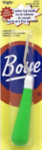 Boye 47432