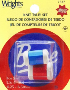 Boye 7537