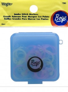 Boye 7582