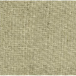 3609-323-zweigart-toile-lin-belfast-12-fils