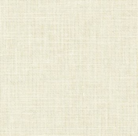 Monk's Cloth Fabric 