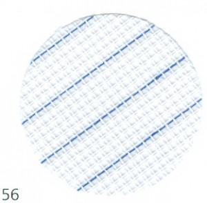 510-56