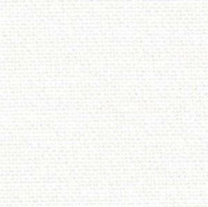 Belfast0OpalescentWhite-3609-1111-8000